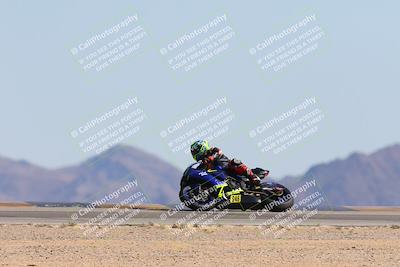 media/Oct-19-2024-CVMA (Sat) [[7df39c5a0d]]/Race 2-Amateur Formula Open/